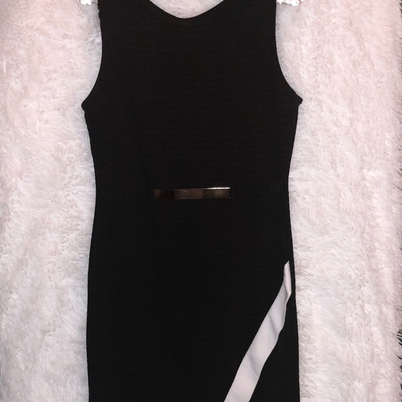 Bodycon dress - Picture 5 of 8